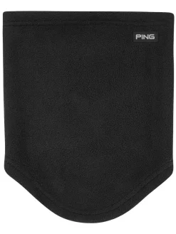 PING Beanies & Mitts|Neck Warmer II
