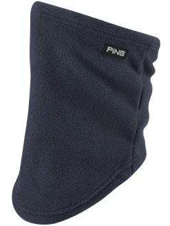 PING Beanies & Mitts|Neck Warmer II