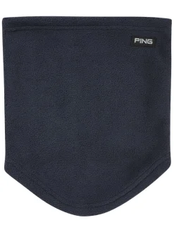 PING Beanies & Mitts|Neck Warmer II