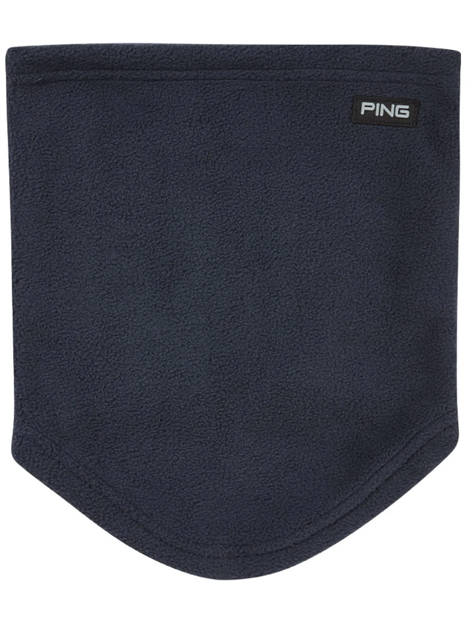 PING Beanies & Mitts|Neck Warmer II