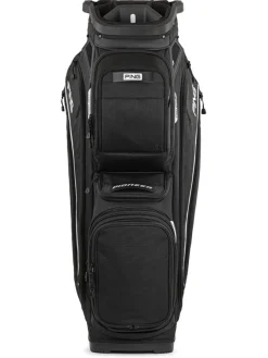 PING Cart Bags|Pioneer 244 Cart Bag