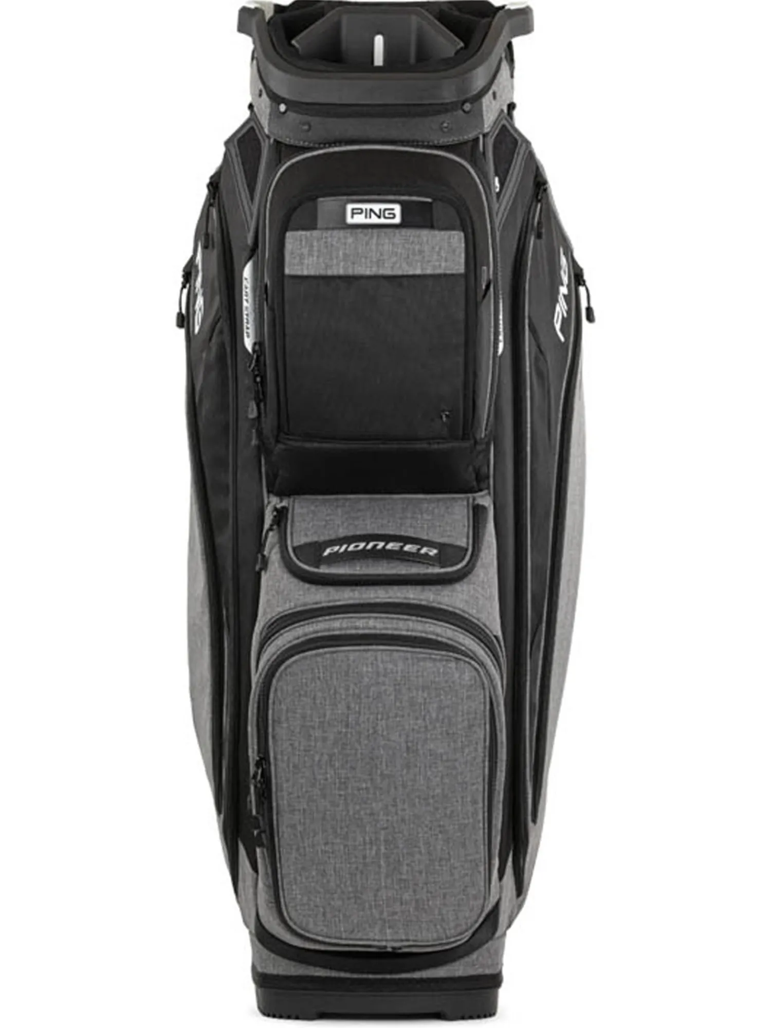PING Cart Bags|Pioneer 244 Cart Bag