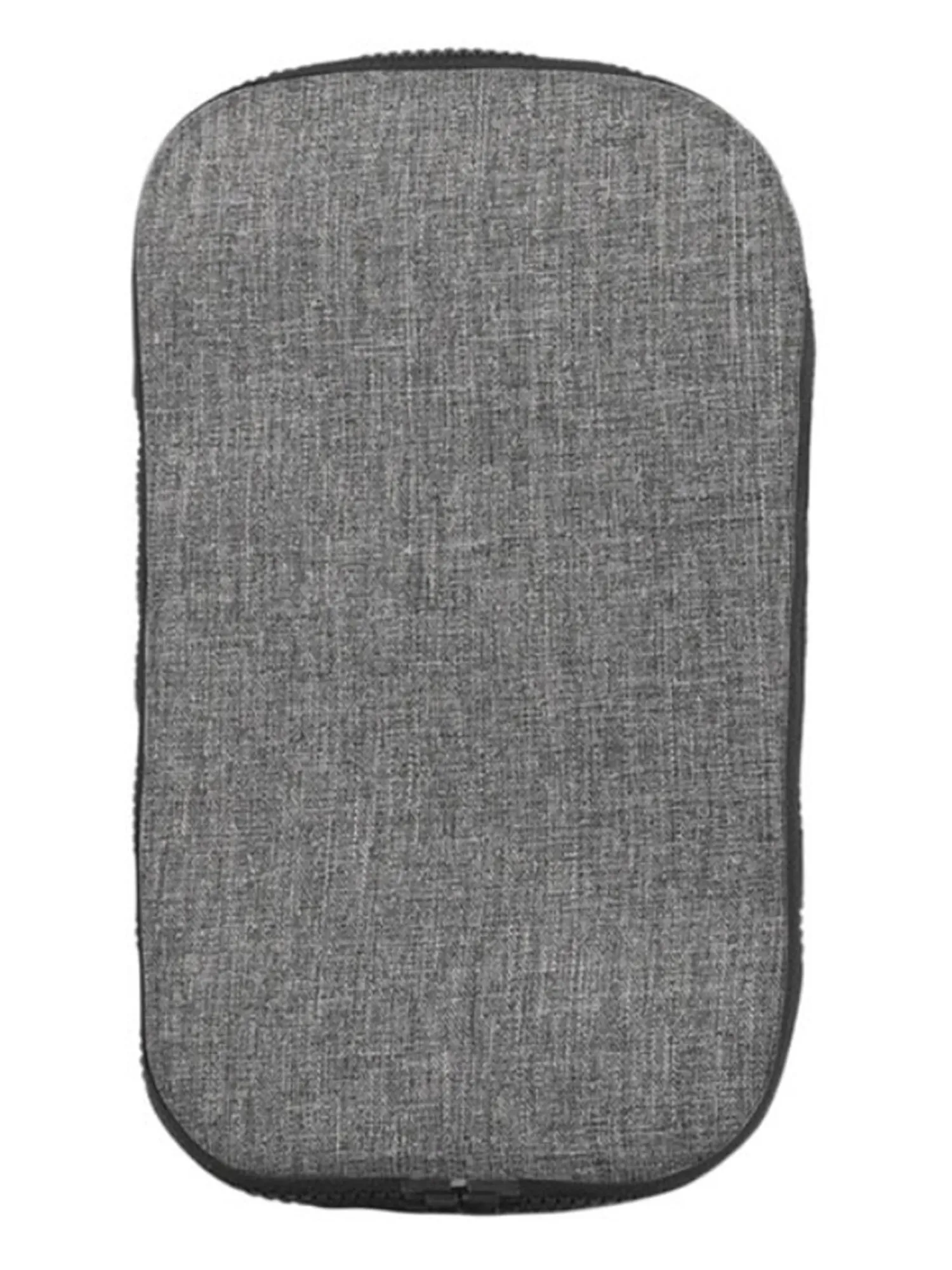 PING Cart Bags|Pioneer 244 Cart Bag