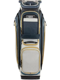 PING Cart Bags|Pioneer 244 Cart Bag