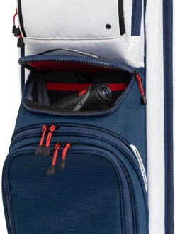 PING Cart Bags|Pioneer 244 Cart Bag