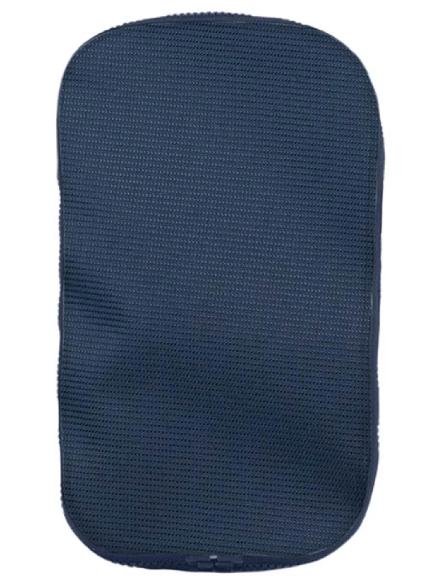 PING Cart Bags|Pioneer 244 Cart Bag