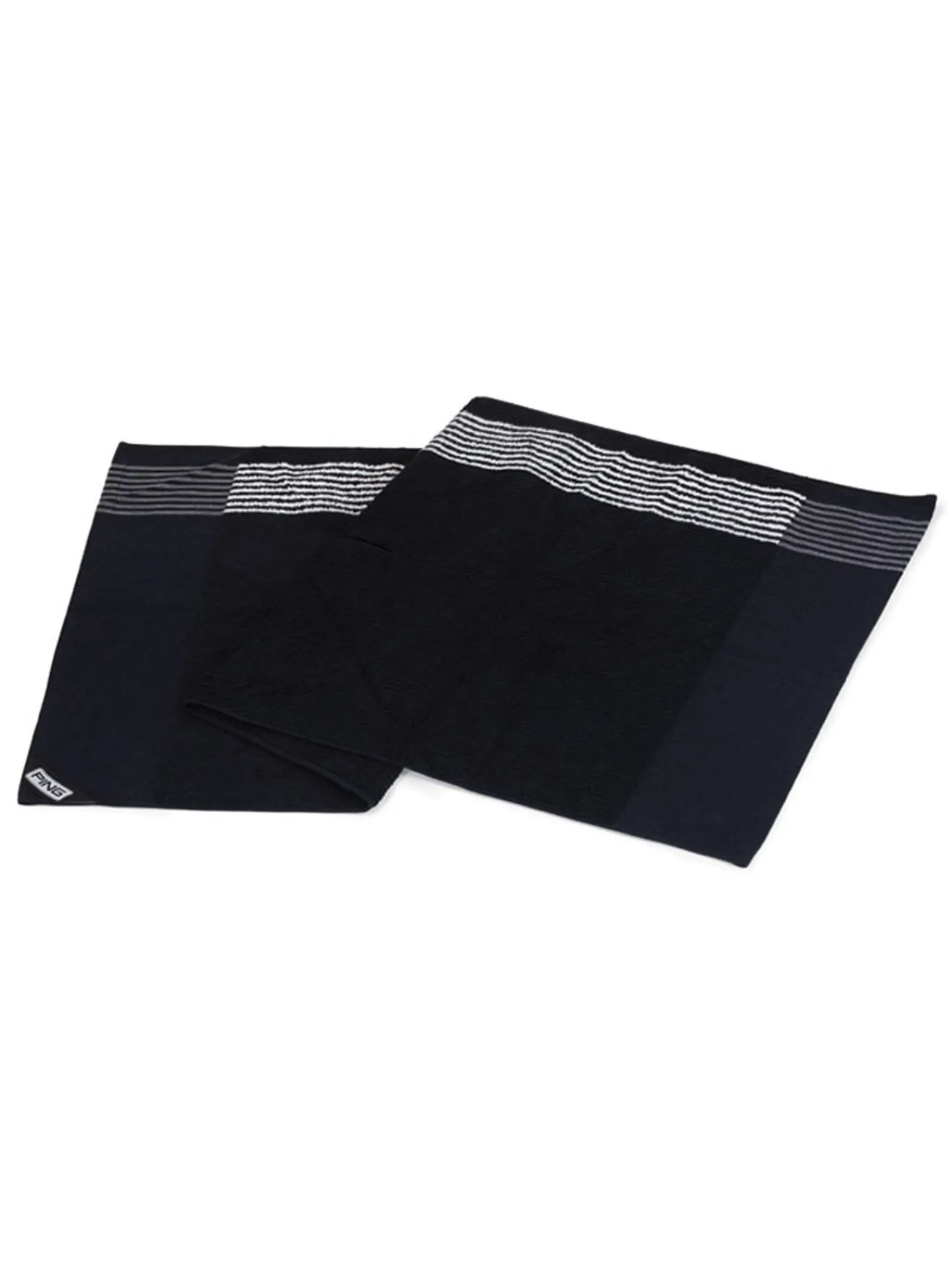 PING Towels|Players Towel