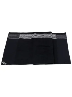 PING Towels|Players Towel