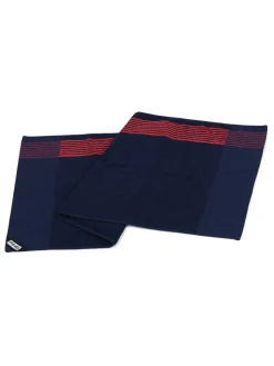 PING Towels|Players Towel