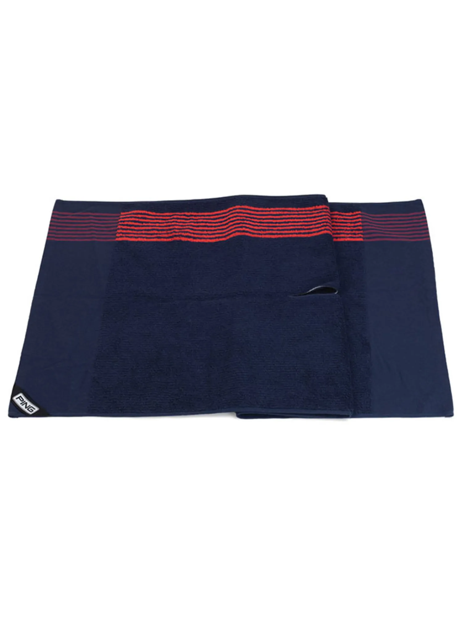 PING Towels|Players Towel