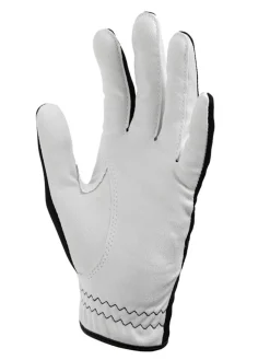 PING Junior Golf Gloves|Prodi G Junior Golf Glove