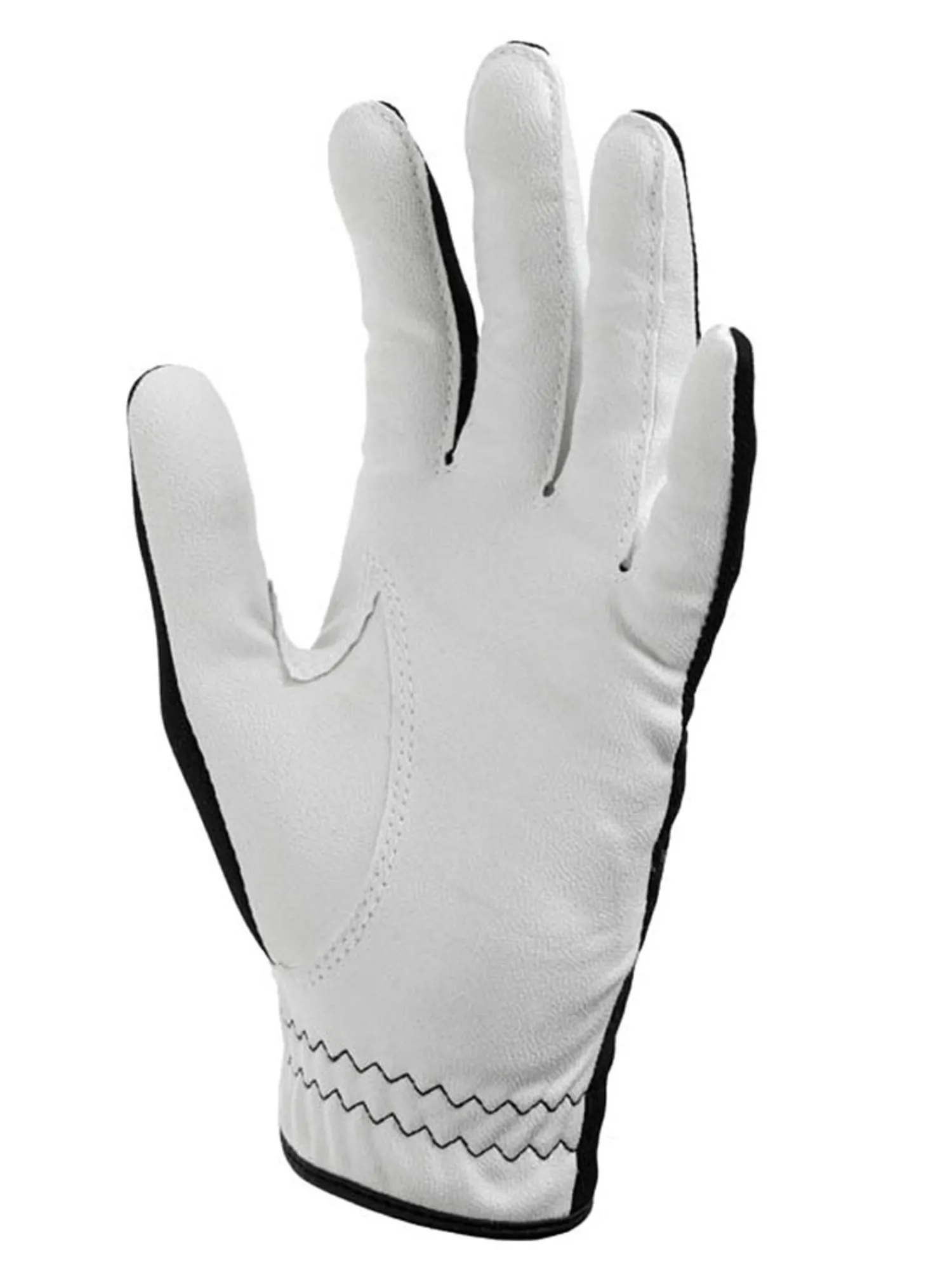 PING Junior Golf Gloves|Prodi G Junior Golf Glove