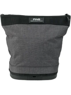 PING Practice Bags|Range Bag