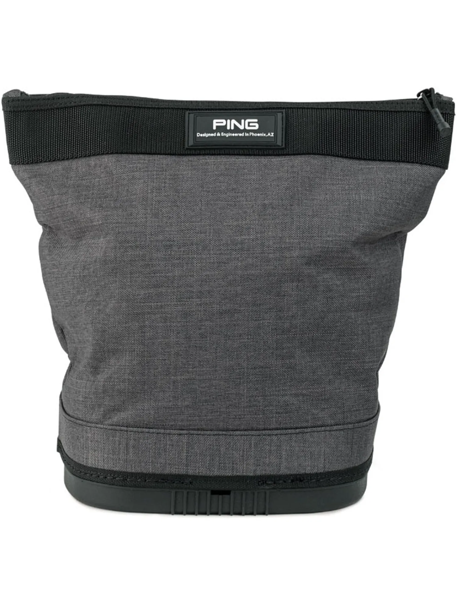 PING Practice Bags|Range Bag