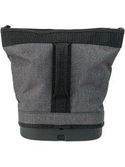 PING Practice Bags|Range Bag