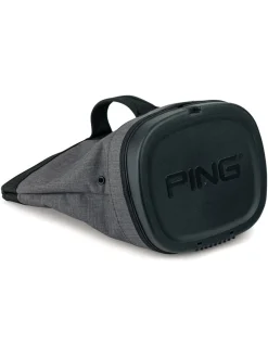 PING Practice Bags|Range Bag