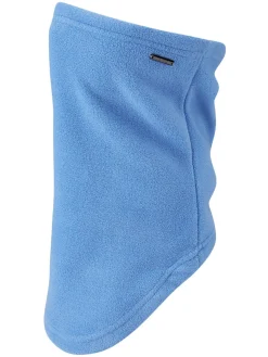 PING Beanies & Mitts|Sensorwarm Neck Warmer