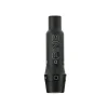 PING Adapters|Shaft Adapter - Driver & Fairway