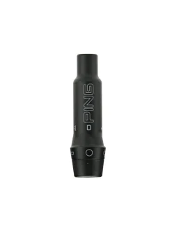 PING Adapters|Shaft Adapter - Driver & Fairway