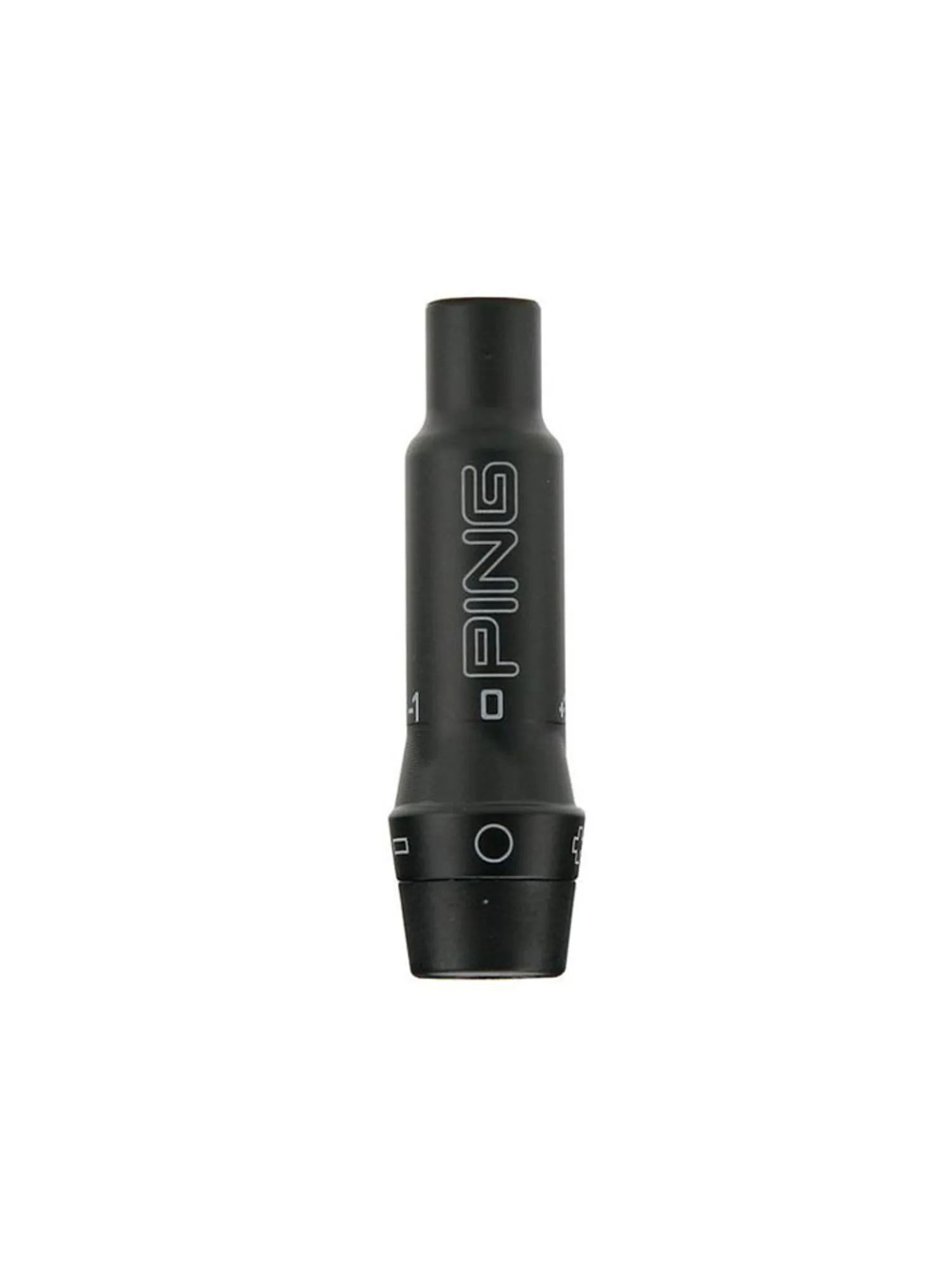 PING Adapters|Shaft Adapter - Driver & Fairway