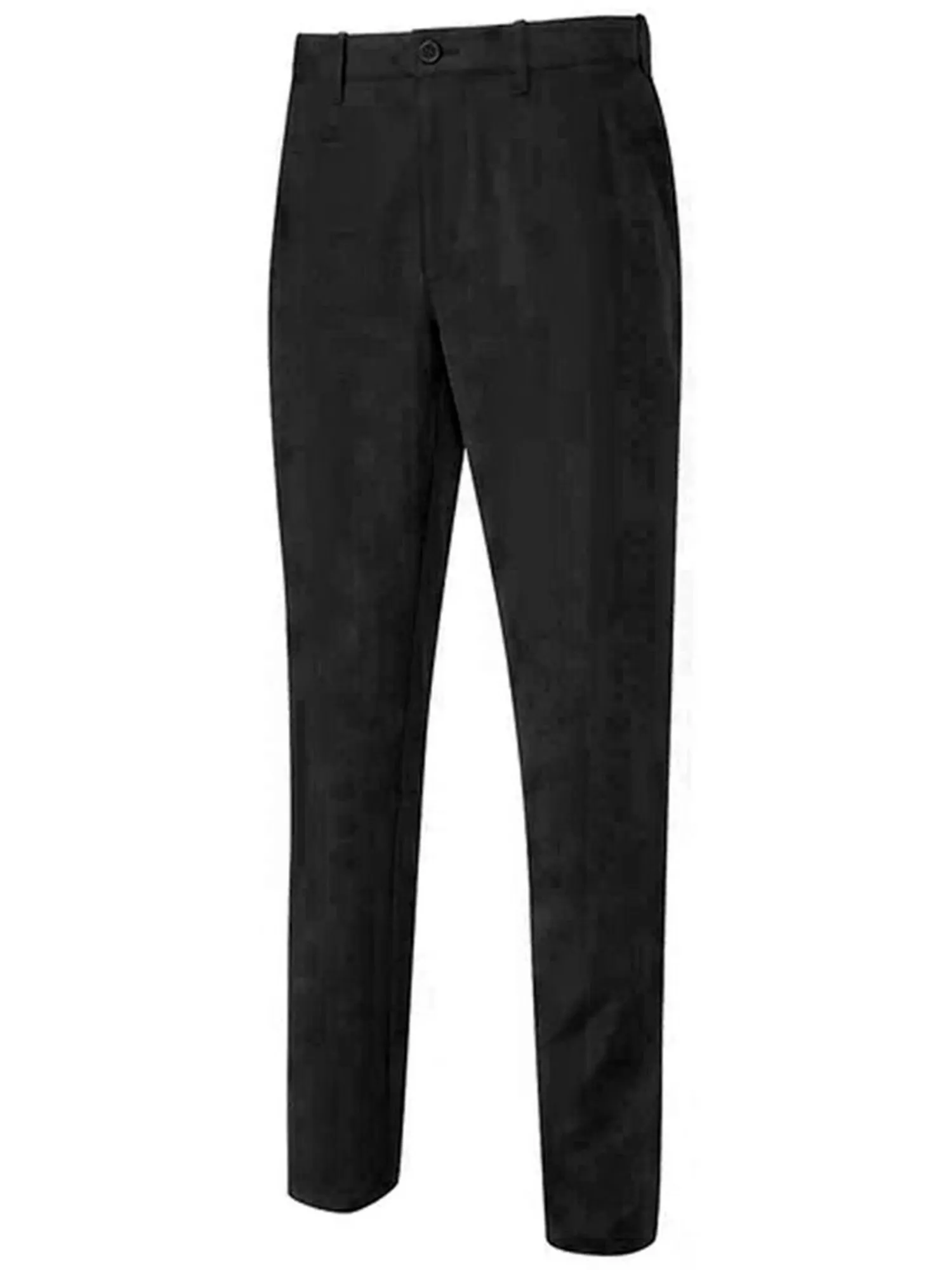PING Pants|Sherwell Trouser - Black