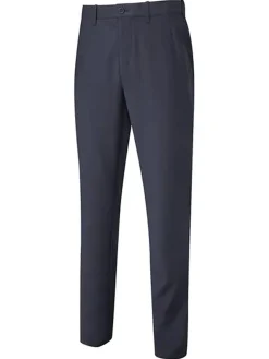 PING Pants|Sherwell Trouser - Navy