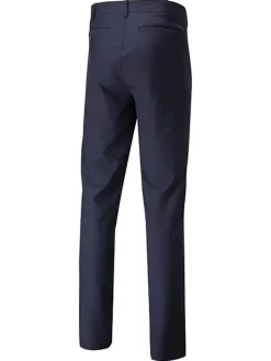 PING Pants|Sherwell Trouser - Navy