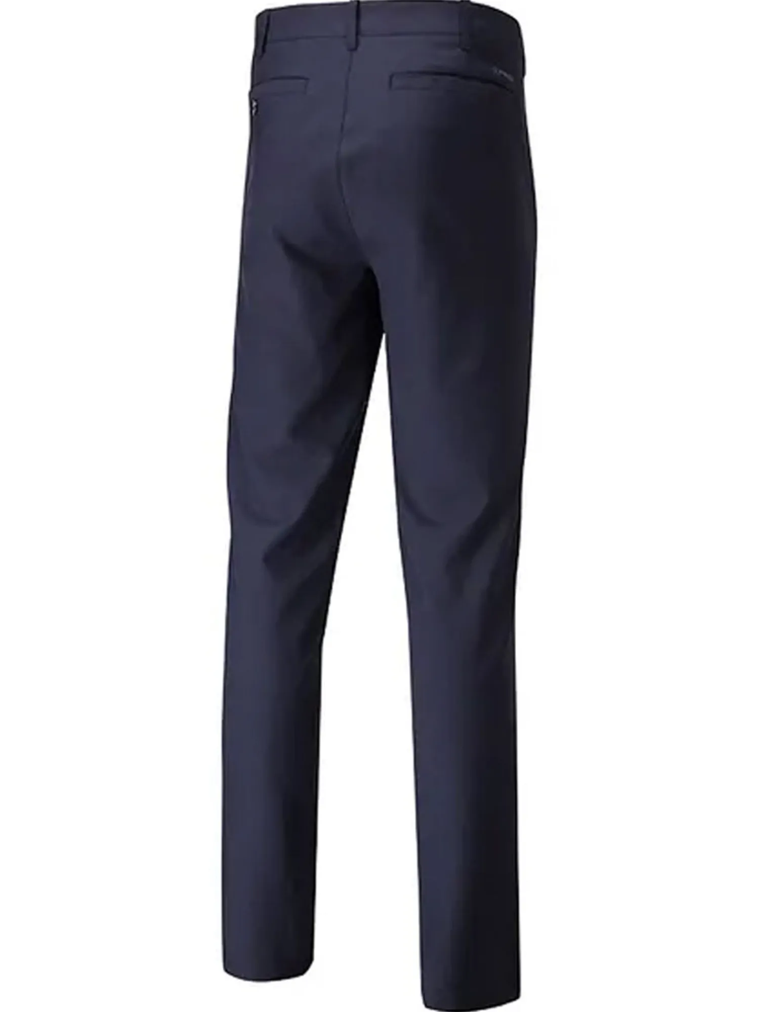PING Pants|Sherwell Trouser - Navy
