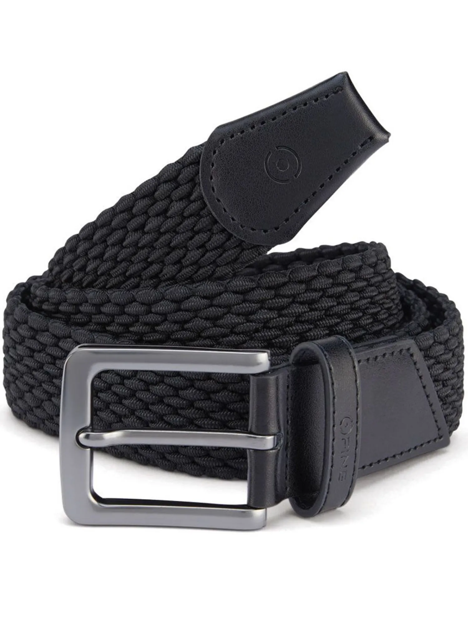 PING Belts|Stretch Webbing Belt
