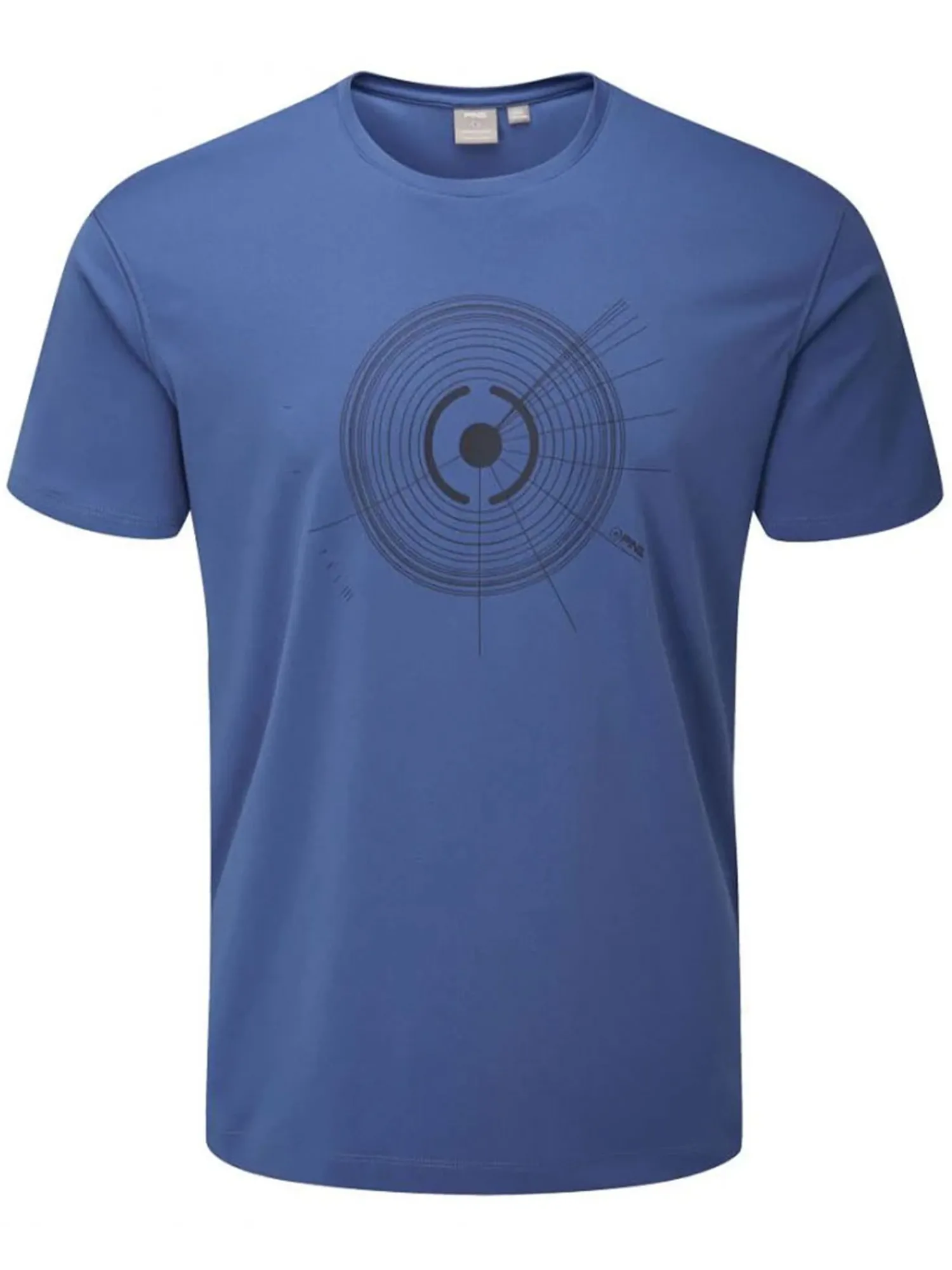 PING Clearance Clothing|Swing Tee - Horizon