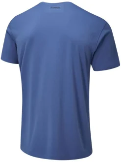 PING Clearance Clothing|Swing Tee - Horizon