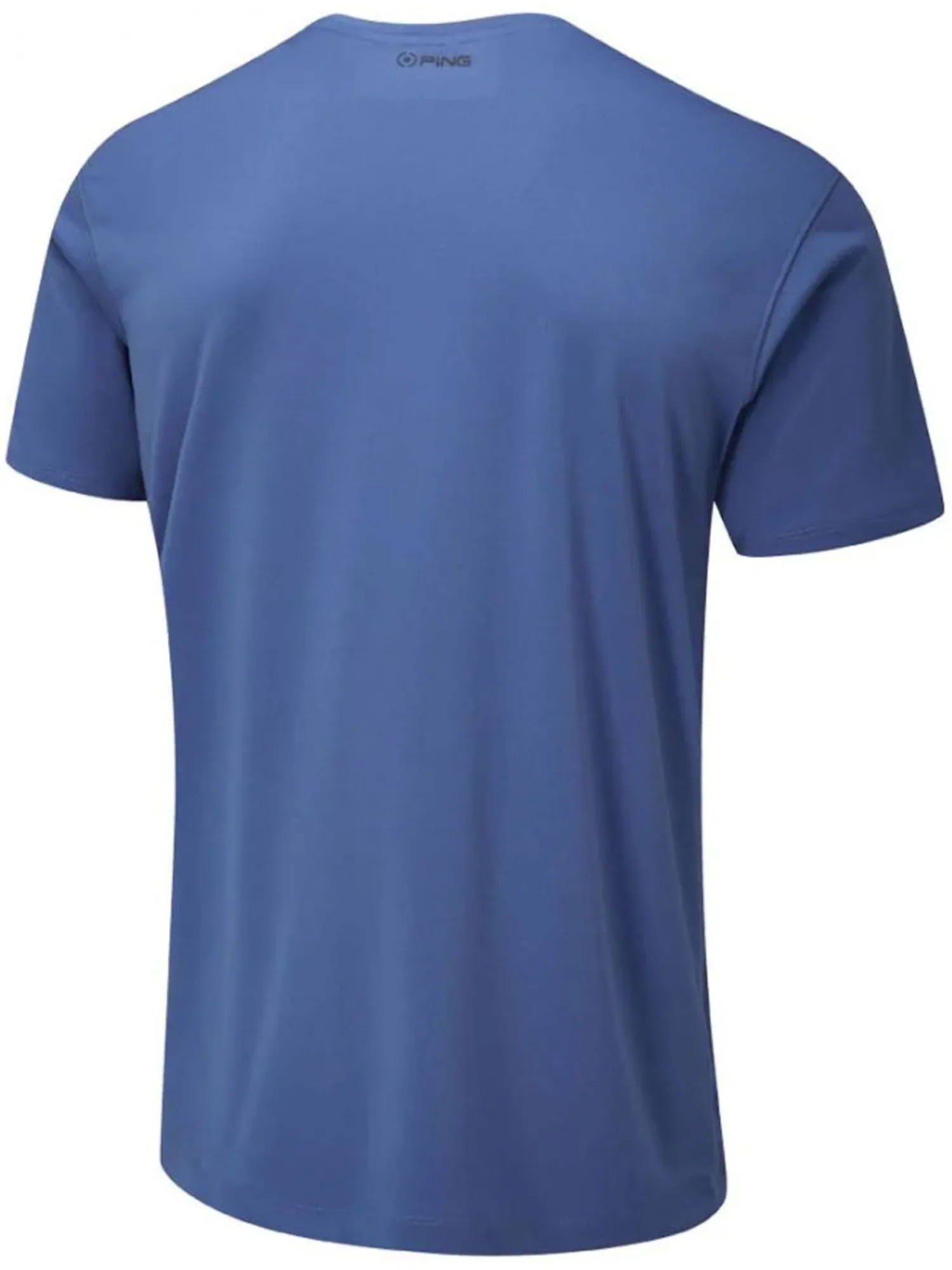 PING Clearance Clothing|Swing Tee - Horizon