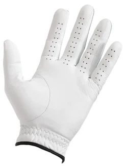 PING Mens Golf Gloves|Tour 251 Golf Glove