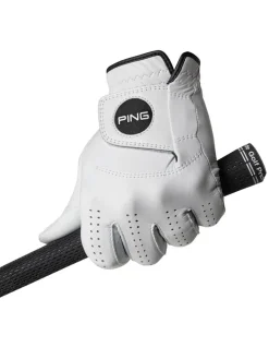 PING Mens Golf Gloves|Tour 251 Golf Glove