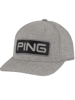 PING Caps|Tour Classic Cap