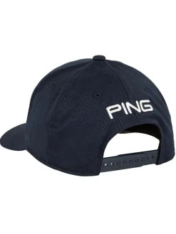 PING Caps|Tour Classic Cap