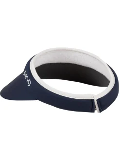 PING Visors|Women's Clip Visor