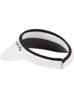 PING Visors|Women's Clip Visor