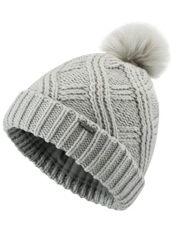 PING Beanies & Mitts|Women's Shannon Beanie