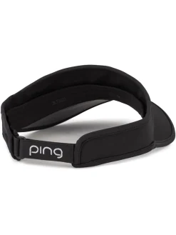 PING Visors|Women's Tour Sport Visor