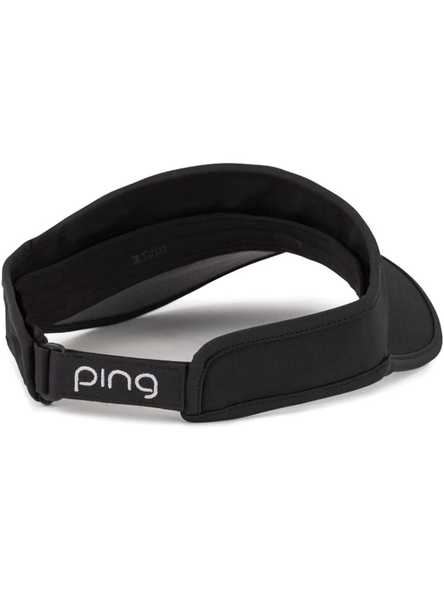 PING Visors|Women's Tour Sport Visor