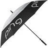 PING Umbrellas|Womens Tour Umbrella