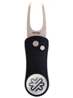 Pitchfix Divot Tools|Other Accessories|Hybrid Divot Tool