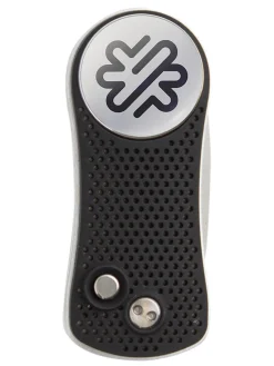 Pitchfix Divot Tools|Other Accessories|Hybrid Divot Tool