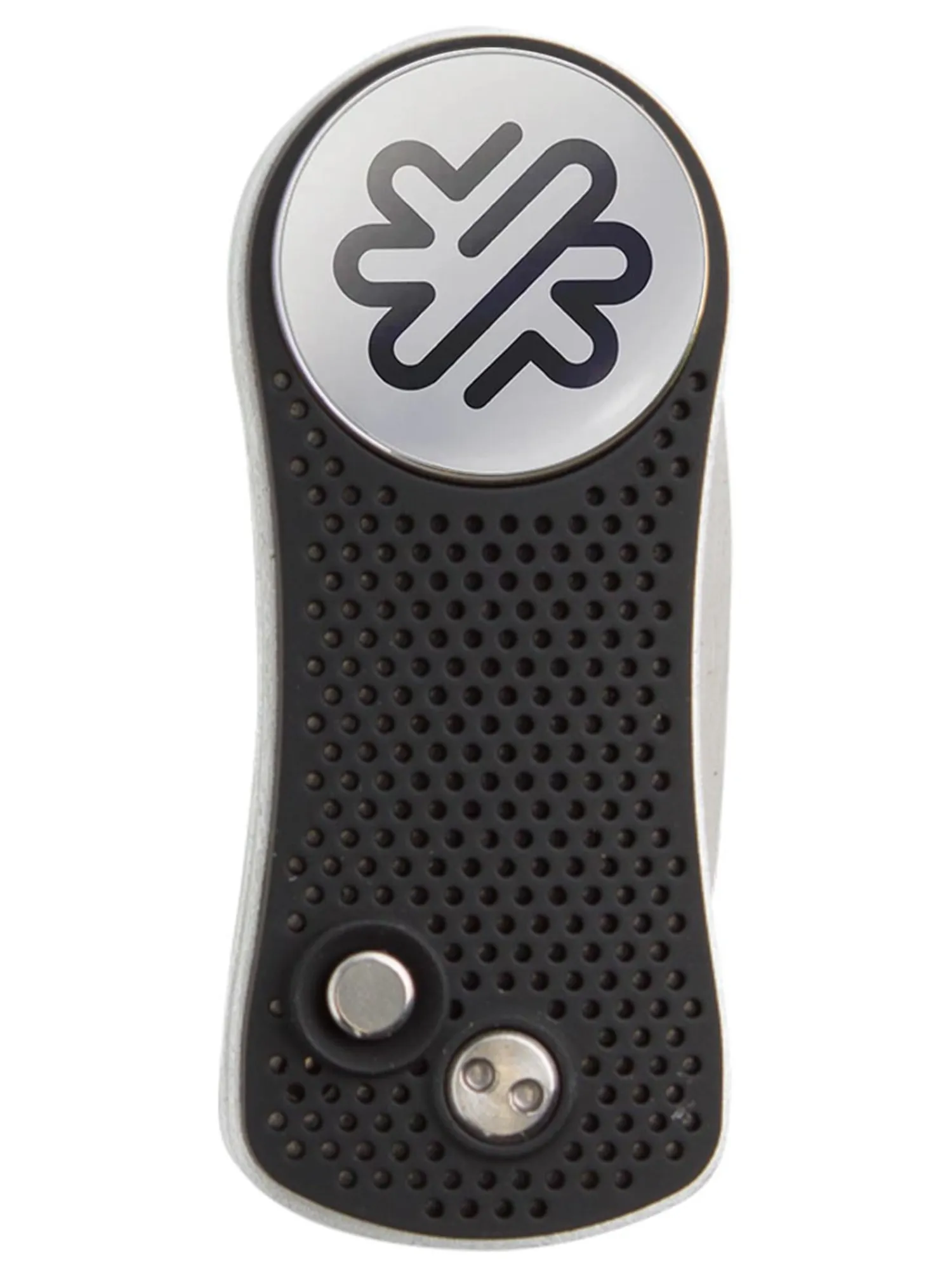 Pitchfix Divot Tools|Other Accessories|Hybrid Divot Tool