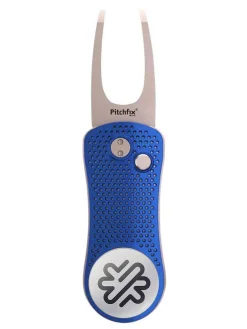 Pitchfix Divot Tools|Other Accessories|Hybrid Divot Tool