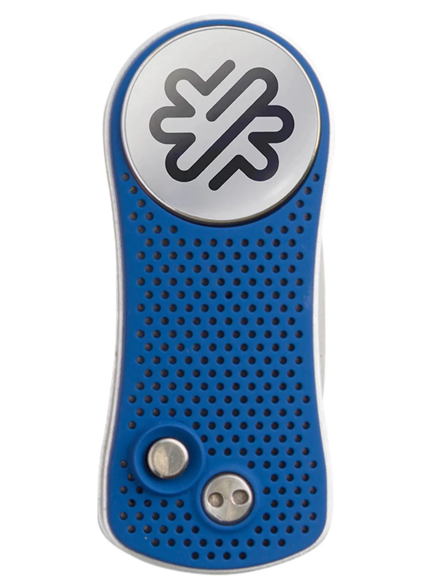 Pitchfix Divot Tools|Other Accessories|Hybrid Divot Tool