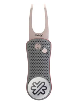 Pitchfix Divot Tools|Other Accessories|Hybrid Divot Tool