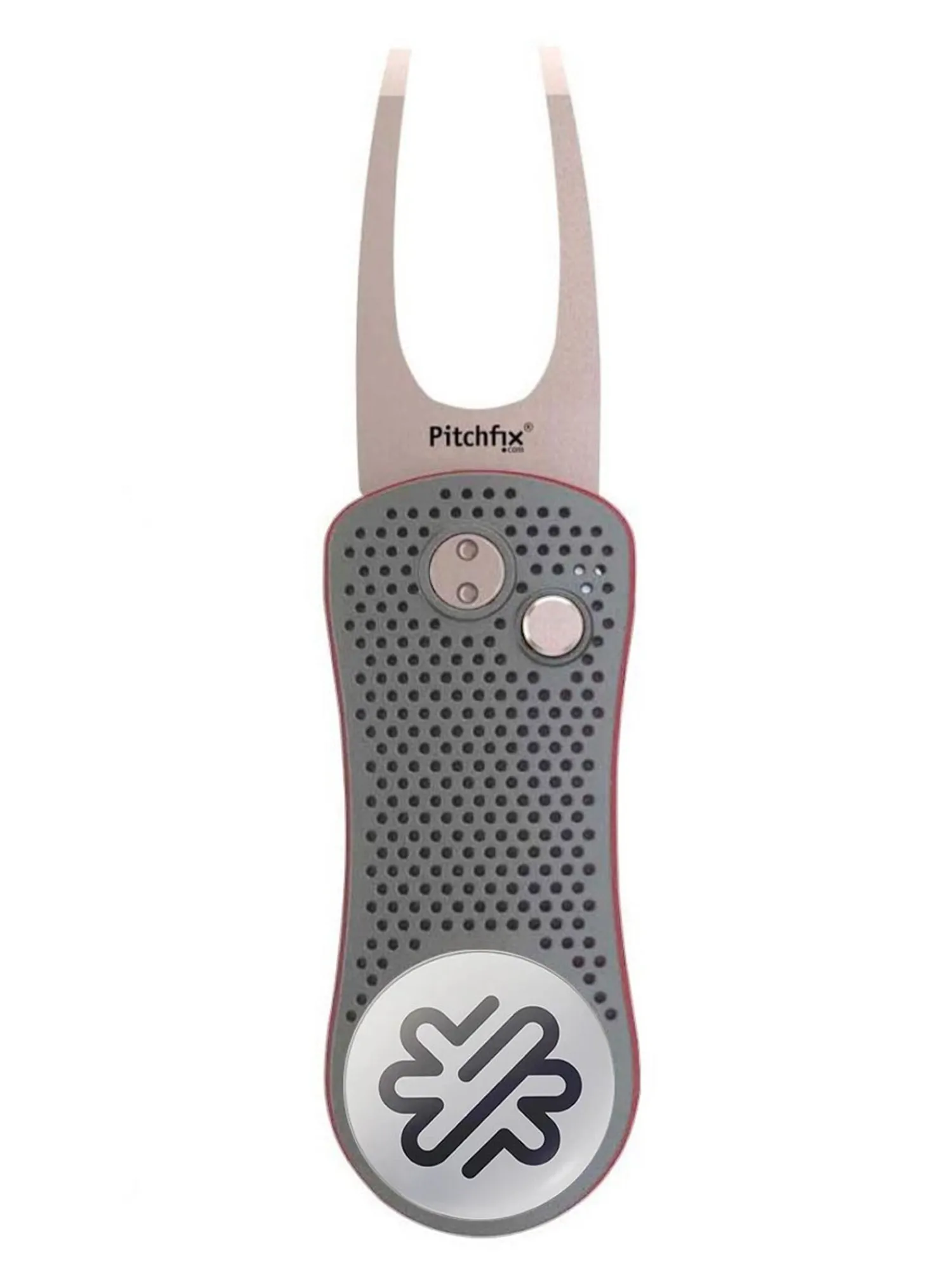 Pitchfix Divot Tools|Other Accessories|Hybrid Divot Tool