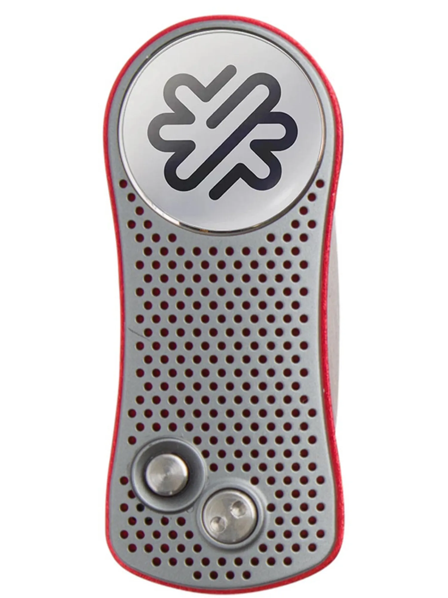 Pitchfix Divot Tools|Other Accessories|Hybrid Divot Tool